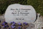 Sigrid A. Thomassen.JPG
